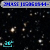 2MASS J15061844-7712080