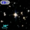 CD-77   694