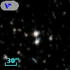 V* NX Aps