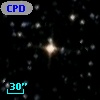 CPD-75  1014