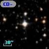 CD-74   943