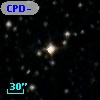 CPD-76   951