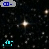 CD-75   779