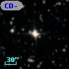 CD-75   785