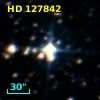 HD 127842