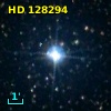 HD 128294
