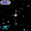 IRAS 14531-7748