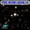 TYC 9270-1816-1