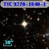 TYC 9270-1840-1