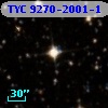 TYC 9270-2001-1