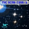 TYC 9270-2188-1