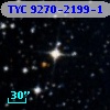 TYC 9270-2199-1