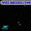 NVSS J061415+744142