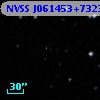 NVSS J061453+732309