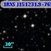 1RXS J151231.9-765549