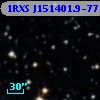 1RXS J151401.9-771402