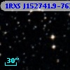 1RXS J152741.9-762648