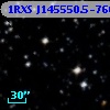 1RXS J145550.5-760113