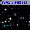 6dFGS gJ145303.3-751246