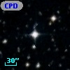 CPD-76  1015