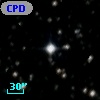 CPD-77  1037