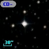 CD-77   698