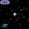 CPD-76  1072