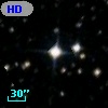 HD 140714
