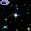 HD 140951