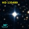 HD 135480