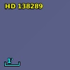HR  5757