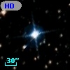 HD 141239
