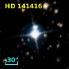 HD 141416