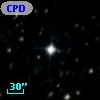 CPD-77  1179