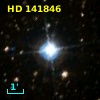 CCDM J15599-7802AB