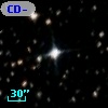 CD-77   770