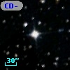 CD-77   773