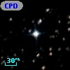 CPD-77  1201