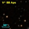 V* BB Aps