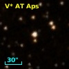 V* AT Aps