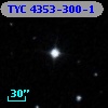 TYC 4353-300-1