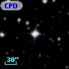 CPD-77  1122
