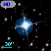 HD 140535