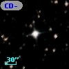 CD-77   758
