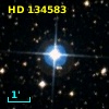 CCDM J15186-7828AB