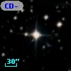 CD-78   645