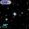CPD-78   980