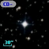 CD-78   648