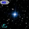 HD 137607