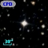 CPD-78  1033
